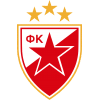 Crvena zvezda